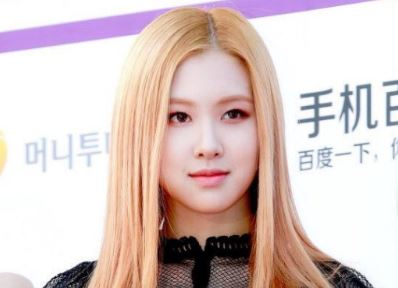 блэк пинк участницы розе. розе блэк пинк 2021. пак розэ blackpink. розэ блэкпинк 2020. розэ 2020.