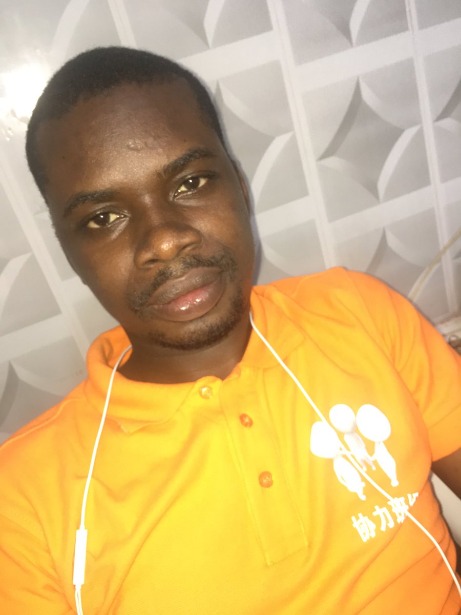 ACincinnat's tweet image. 