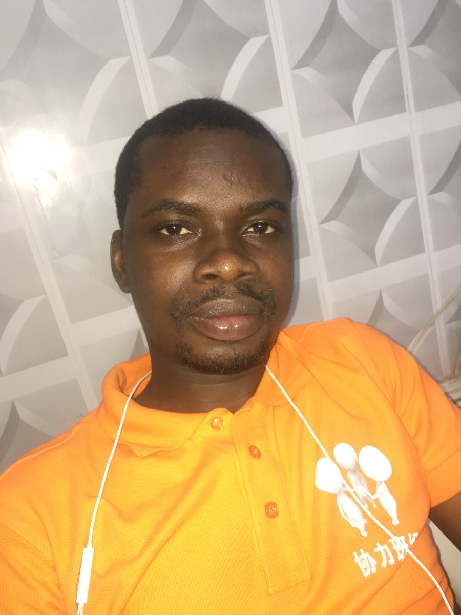 ACincinnat's tweet image. 