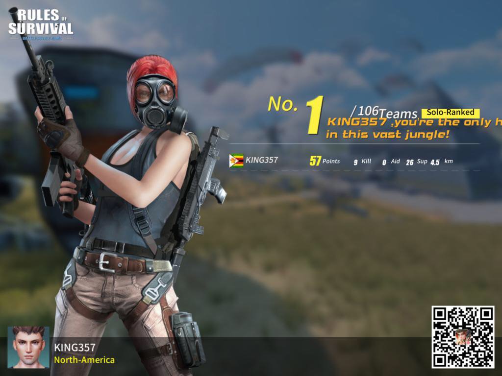 king357's tweet image. #Destroyeverything