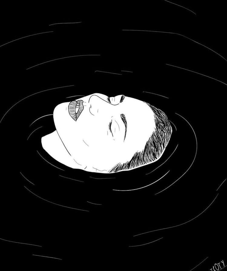 claramentes's tweet photo. E antes de me deixar ir embora ele afirmou: você incrível.
E eu respondi:
Meu bem, mulher incrível é redundância. https://t.co/je2Nvju6kC