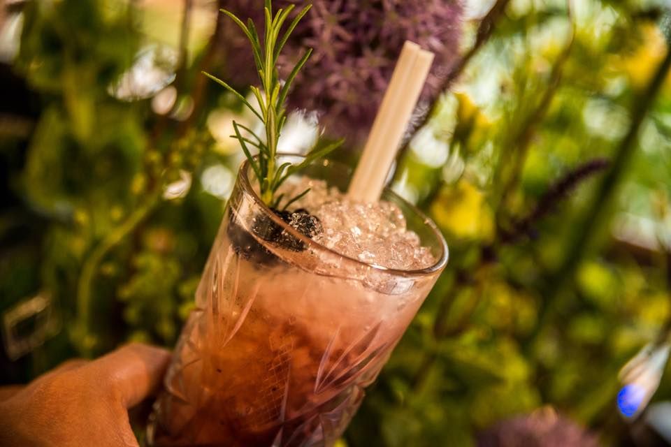 GoCommandoBand's tweet photo. This weekend we are proud to be playing at the super trendy Herbalist in Maidstone
Kicking things off at 9pm so come and get herby 😄 

https://t.co/EbD44zCo9T

Facebook Event Page
https://t.co/YB54SlVI5D https://t.co/CF5C8nSIM7