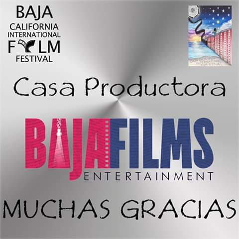 Gracias a dios por esta oportunidad!! Vamos chicuarotes! Vamos con todo