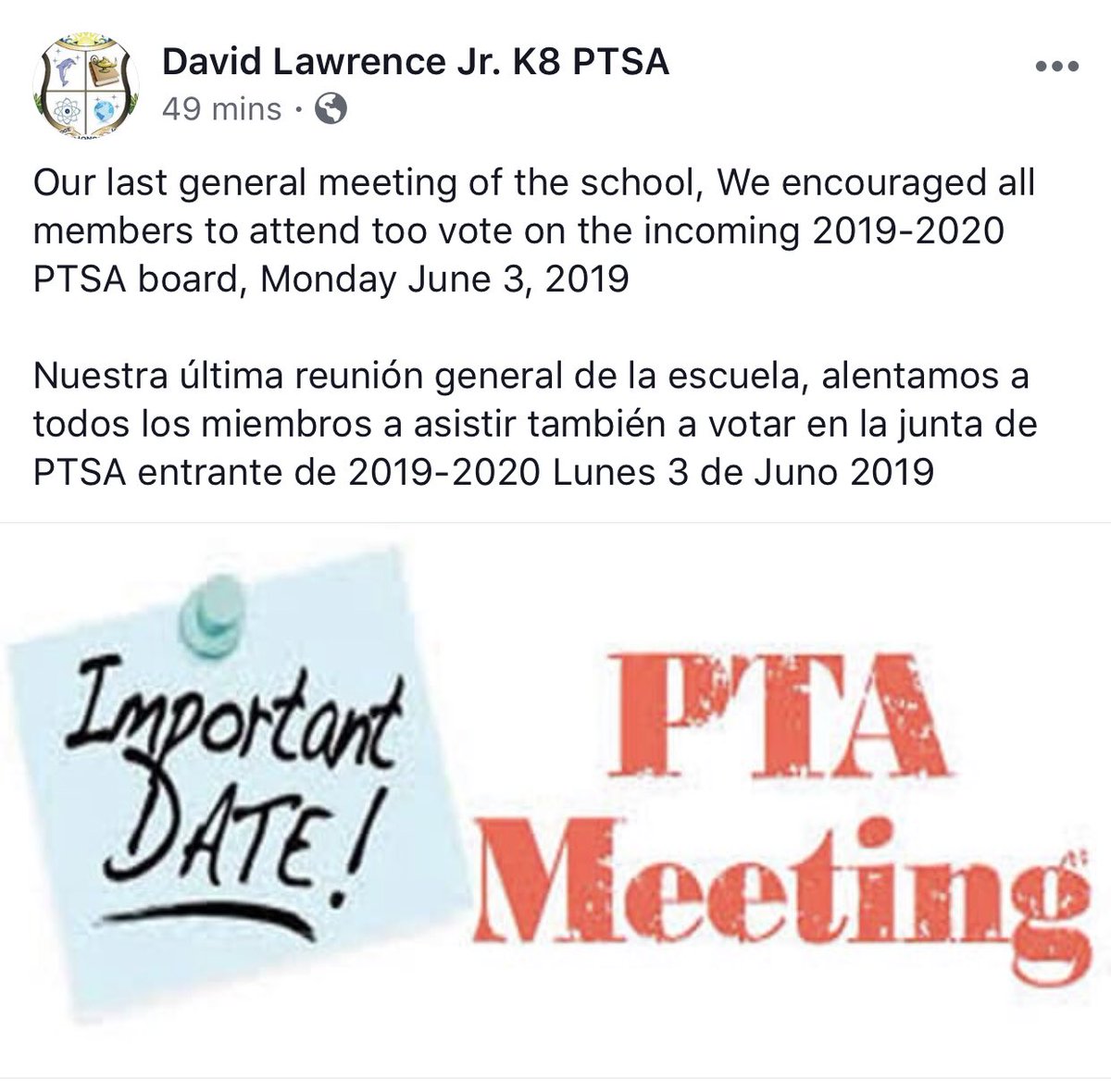 DLJK8PTSA (@dljk8p) on Twitter photo 