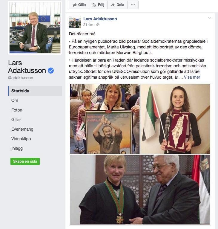 farzad777777's tweet photo. bok i förstahand S, C . . . och muslimer med nazistiska åsikter. . . 
#EUstopIRterror #BanIRIB #IranStrikes #IranProtests #svpol #naziwallstrom
#پشت_به_دشمن_رو_به_میهن #دشمن_ما_همینجاست #دیگه_تمومه_ماجرا #ایران_را_پس_میگیریم  #رضاشاه_روحت_شاد #شاهنشاه_روحت_شاد #جاویدشاه https://t.co/2neWETntQO