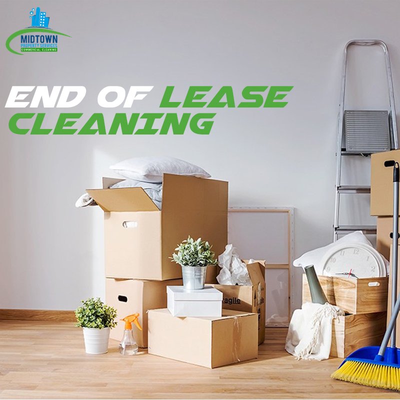 PropertyMidtown's tweet photo. Avoid unnecessary complications when your #lease expires by scheduling our #professional End of Lease #Cleaning_Services. Visit :- https://t.co/85mAdGdVlD https://t.co/0Wet62898z