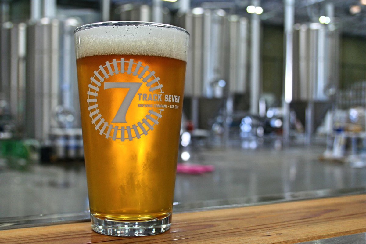 El Dorado Hills Brewfest tweet media