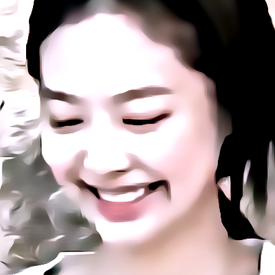 c u later (@hotdisx) on Twitter photo 