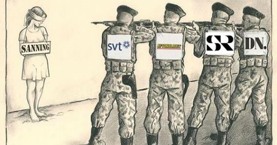farzad777777's tweet photo. bok i förstahand S, C . . . och muslimer med nazistiska åsikter. . . 
#EUstopIRterror #BanIRIB #IranStrikes #IranProtests #svpol #naziwallstrom
#پشت_به_دشمن_رو_به_میهن #دشمن_ما_همینجاست #دیگه_تمومه_ماجرا #ایران_را_پس_میگیریم  #رضاشاه_روحت_شاد #شاهنشاه_روحت_شاد #جاویدشاه https://t.co/2neWETntQO