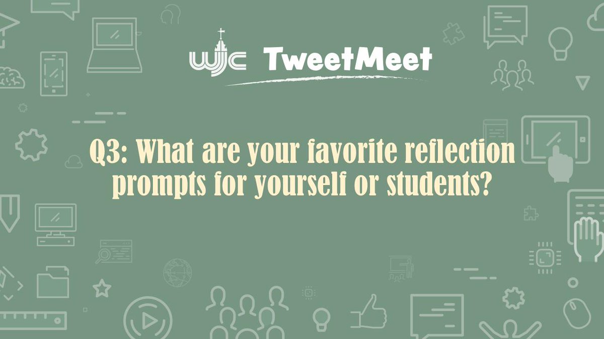 WJCC Innovates tweet media