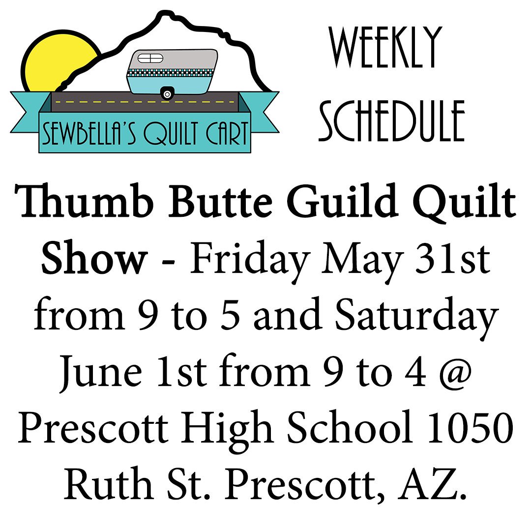 Come out and see me this Friday and Saturday.