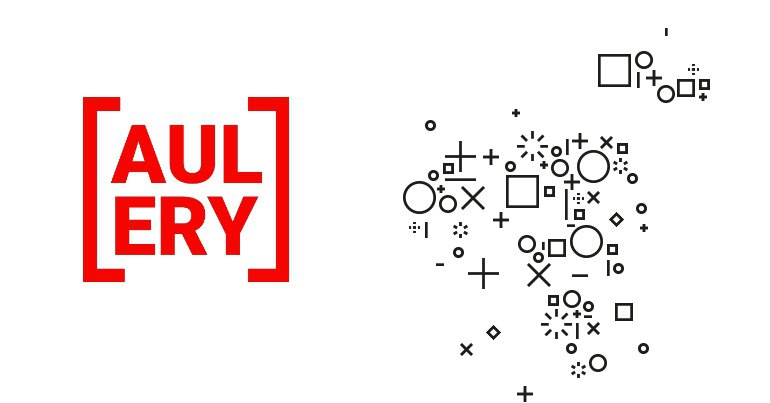 Wpadnij na rozdanie Aulery już w następny czwartek. Wstęp wolny! aulery2019.evenea.pl