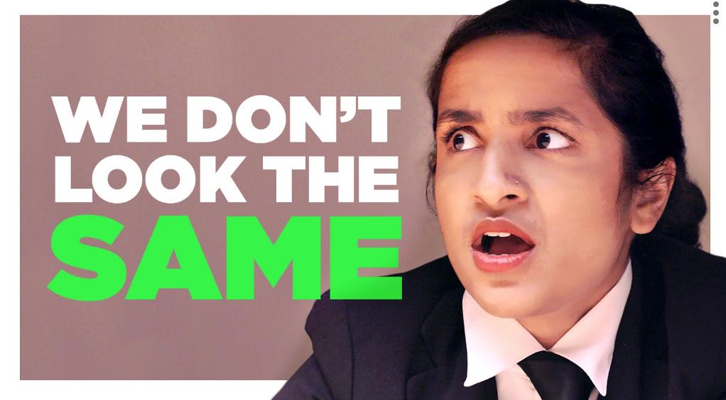 Cory Chele Shell On Twitter Real Swell Of The White House To