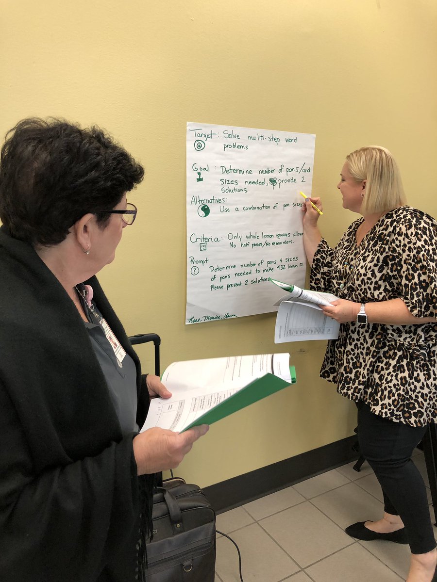 Anthony Dougherty tweet media