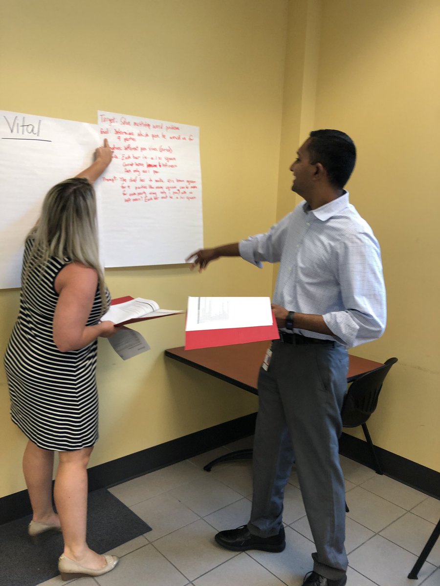 Anthony Dougherty tweet media