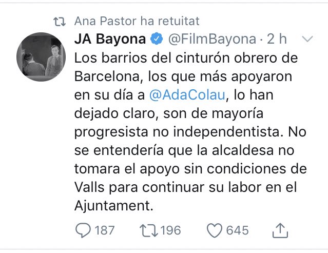 Àlex Gutiérrez tweet media