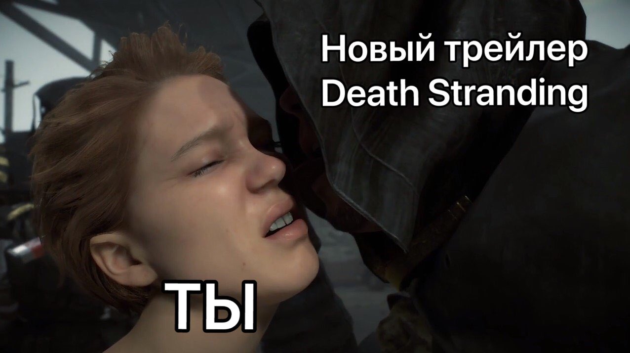 D7wLRtbXkAEcr1F?format=jpg&name=large