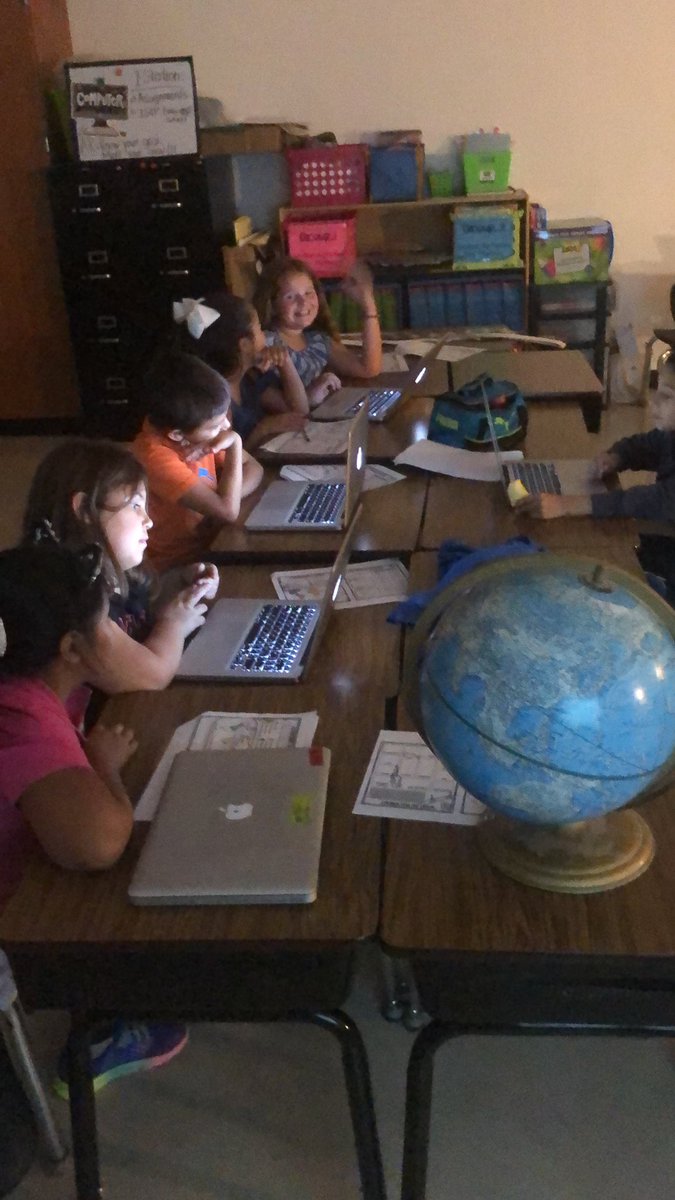 Jen Sherbeck tweet media