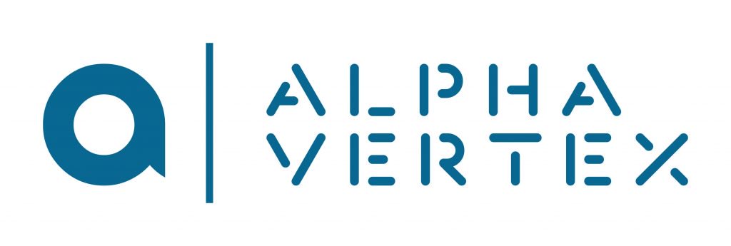 prunderground's tweet photo. Alpha Vertex Announces the Launch of #Alta, a Machine Learning Product That Extracts #InvestmentSignals From #Unstructured and #Complex #Data https://t.co/nQrOxa1wRw @alphavertexai https://t.co/WWv19WCKmO