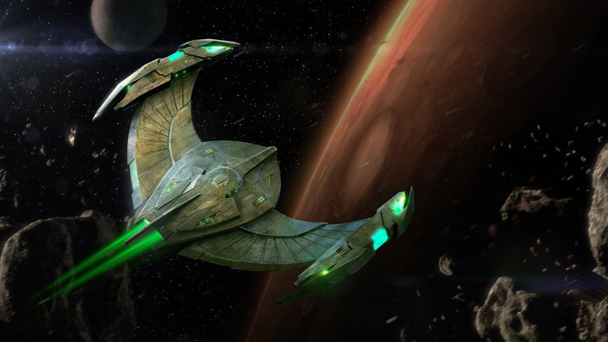 Star trek fleet command mobile forum Star trek fleet command mobile forum