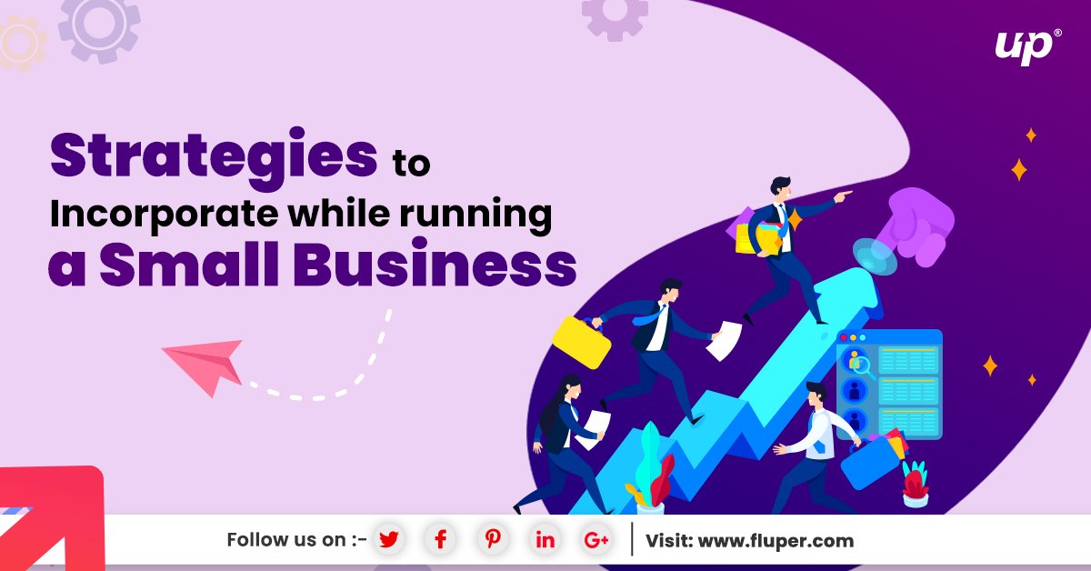 FluperOfficial's tweet photo. #Digitalmarketing field is quite broader so it is getting difficult for #smallbusiness owner where to start.
Read Full Blog Here: https://t.co/n9aS9HW4jn
#AppMarketingStrategies #TopMarketingStrategy #iOS #Developers #iOSAppDeveloper #Goodfirms #Clutch #Appfutura #Fluper https://t.co/cfpGOjV4wk