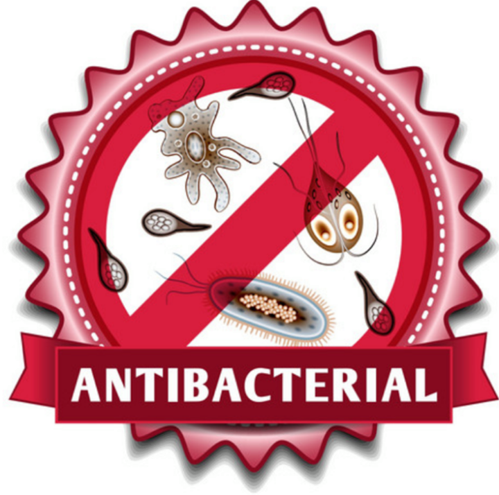 Saloncide's tweet photo. For full #AntiBacterial protection in Barbershops, Salons or Nail Studios, choose Saloncide! Our products have a class-leading 99.998% germ kill after just 30-60 seconds contact!💥 https://t.co/5FdljXg42X
