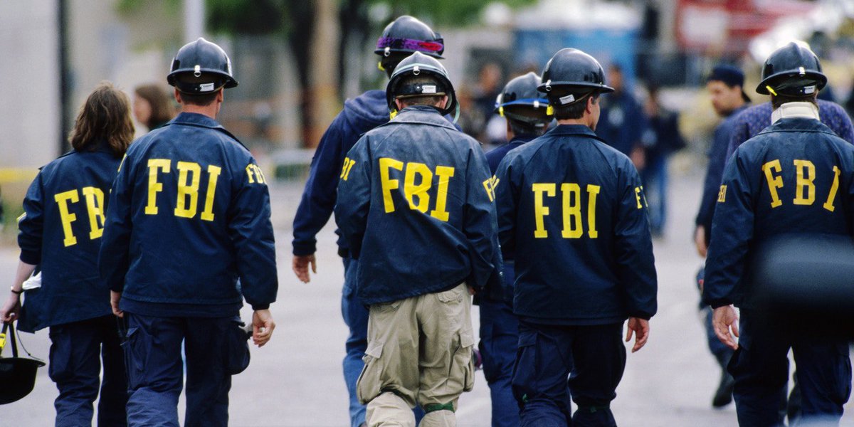 Comedy_Praveen's tweet image. Breaking news - FBI team has arrived in India to arrest Kichunamurthy. #Pray_for_Neasamani #ArrestKrishnamurthy #JusticeForNesamani