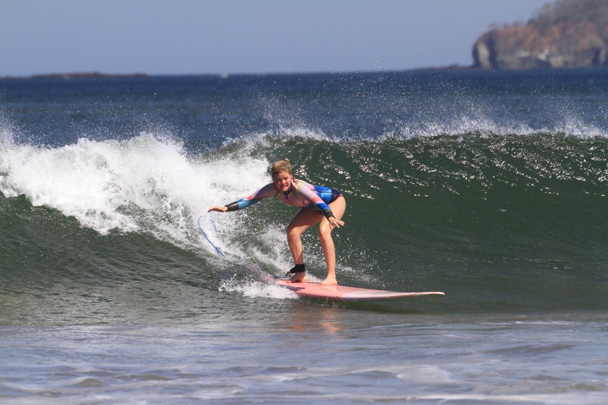 Shelley Jensen tweet media