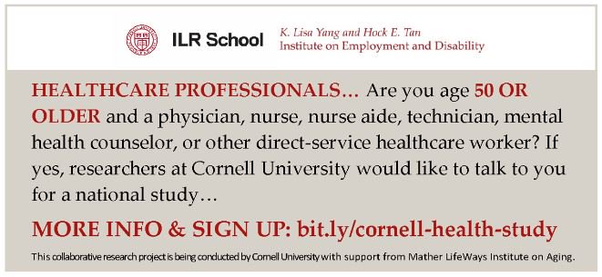 Northeast ADA Center tweet media