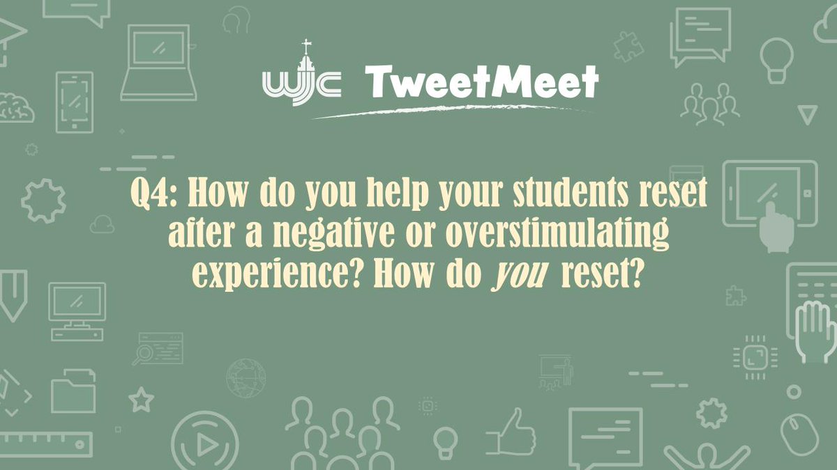 WJCC Innovates tweet media