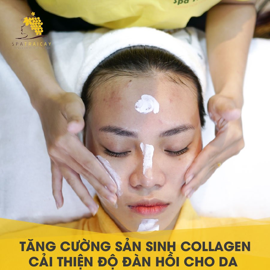 SpaTraicay's tweet photo. ☢️“GIẢI ĐỘC”☢️ cho làn da, hiệu quả với liệu trình "Thải độc Carboxy" tại #SpaTRÁICÂY
SPA TRÁI CÂY 🍏🍎🍊🍋🍉
📍 Địa chỉ: 177 Trương Định, P.9, Q.3, Tp.hcm
🌐 Website: https://t.co/5NJJLVhU73 https://t.co/h5AbVtRBRI