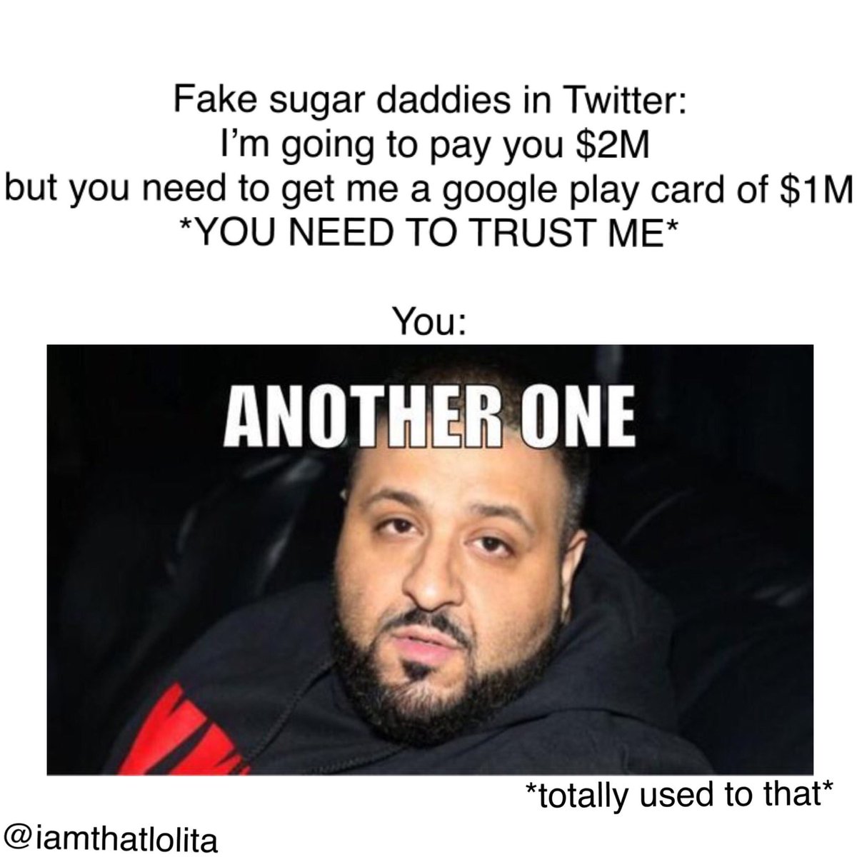 augustj00's tweet photo. Lmfao fr 😂😂😂 https://t.co/pLfCR5dCZF