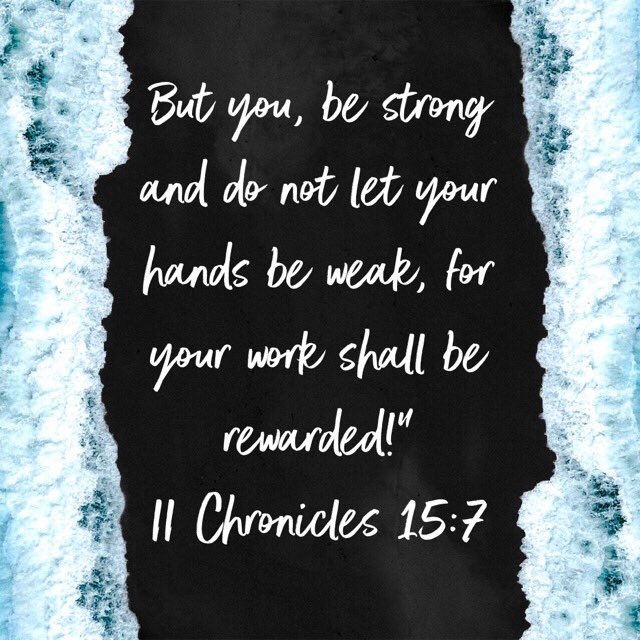 Angelia Ragin Terry tweet media