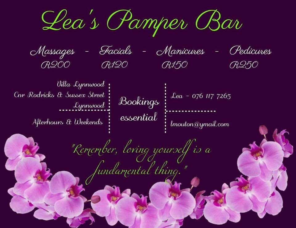 lea'q (@vodacomshop) on Twitter photo 