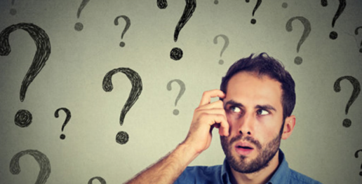 Dreaming of owning a home and wondering how much you can afford? Your're not alone. It's one of the most important questions you'll need to answer before you can begin your hunt. Contact NewVue TODAY! 👉newvuecommunities.org/home-ownership…