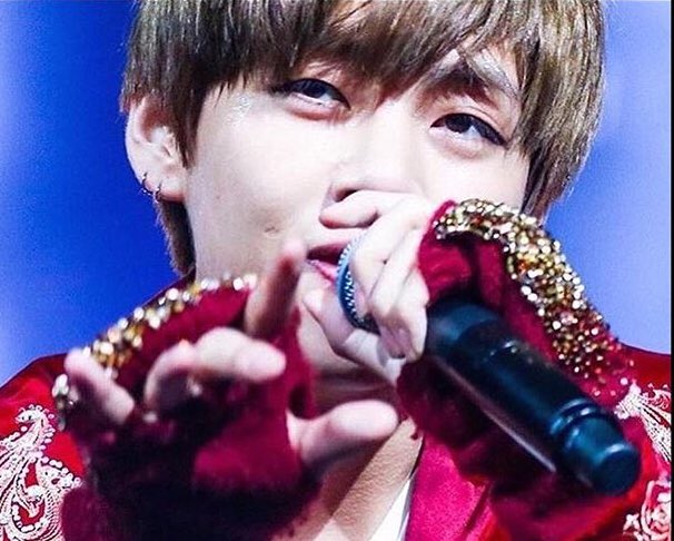 seil_7's tweet photo. https://t.co/r060xfHfLl