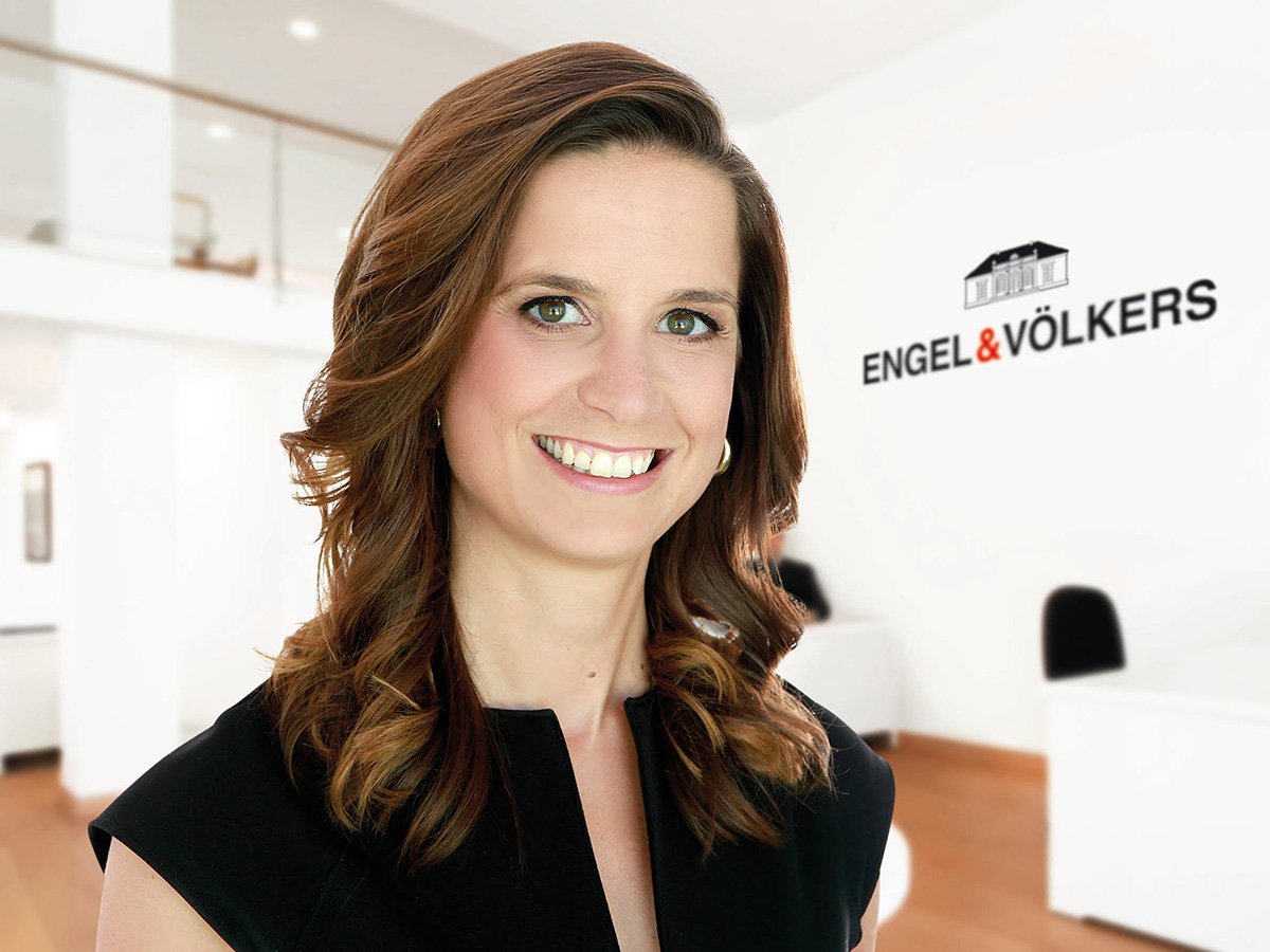 viktorialecce's tweet photo. Venite a conoscere gli #esperti di #finanziamentoimmobiliare: #engelvoelkers #finance! https://t.co/JVoDeL6xwH https://t.co/B6sjA5I2ZN