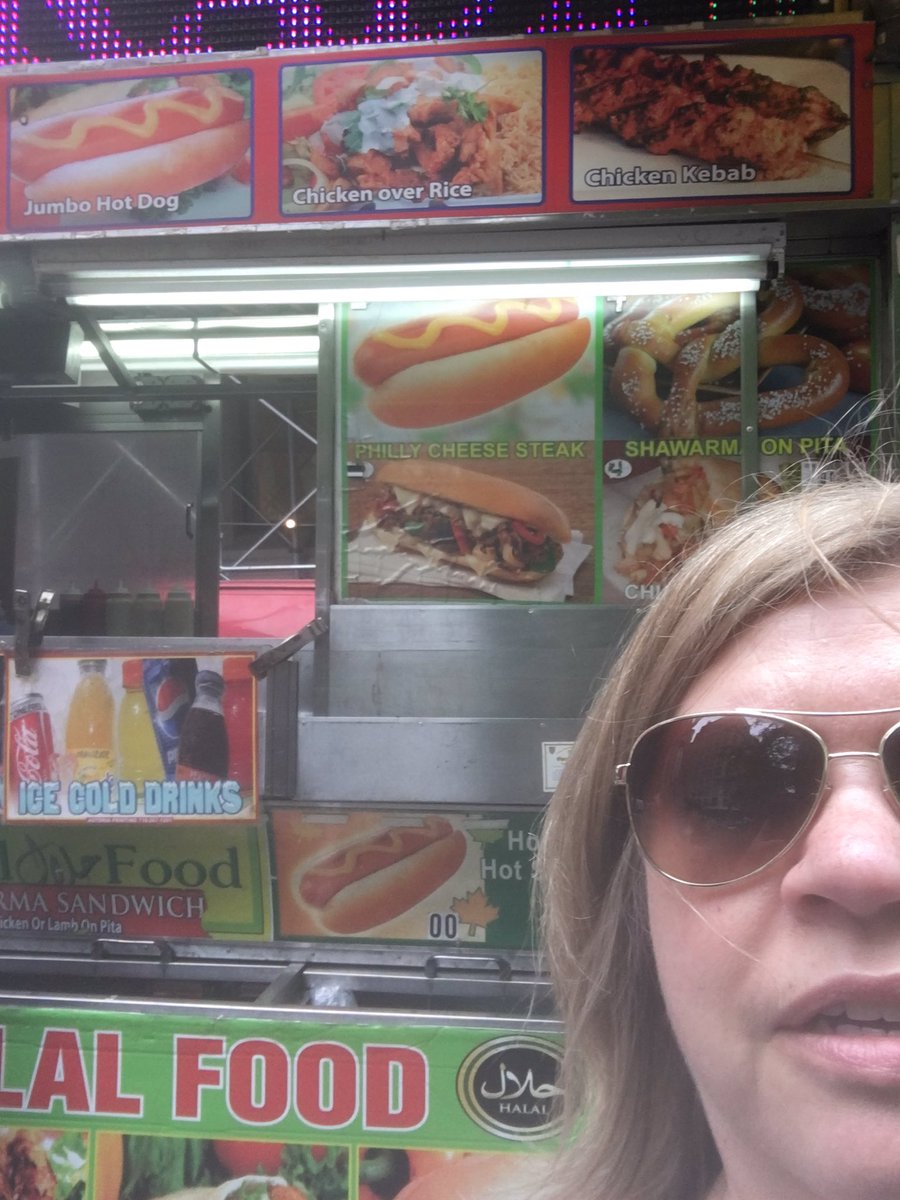 Kim Shipley tweet media