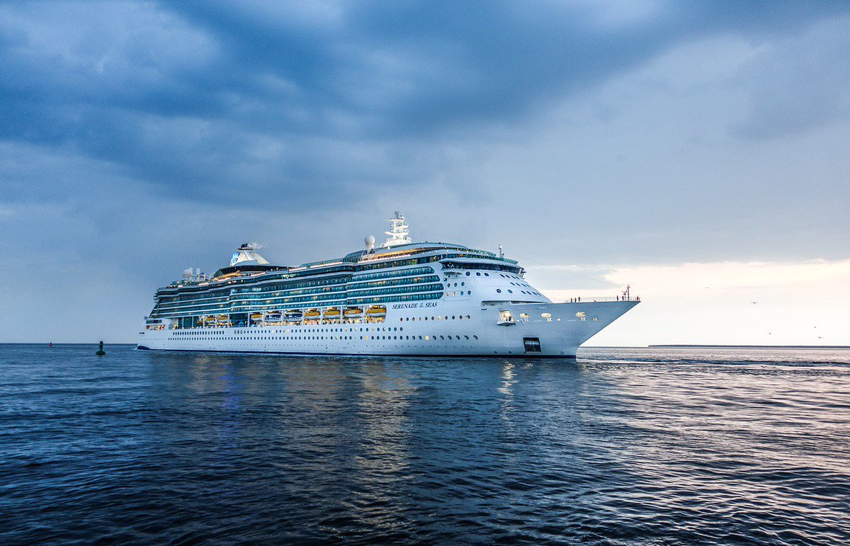 interlinecruise's tweet photo. Not sure which ship to sail? Ask Colby! Get insider tips from one of the industry’s leading travel agents. Submit your questions here for a chance to be featured on our podcast! https://t.co/mXmv0oMPKQ #cruise #travel https://t.co/E4kGtlMg1J