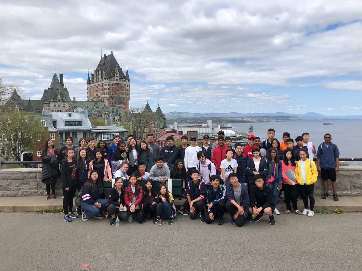 Chateau Frontenac ⁦<a href="/JerichoMS/">Jericho MS</a>⁩