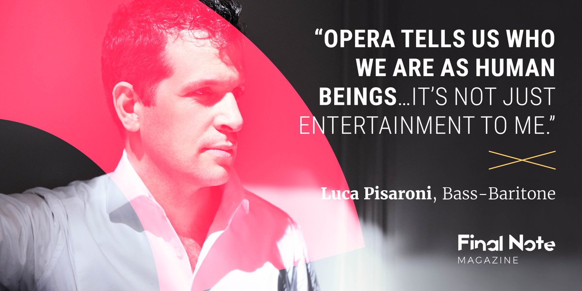 Final Note Magazine tweet media