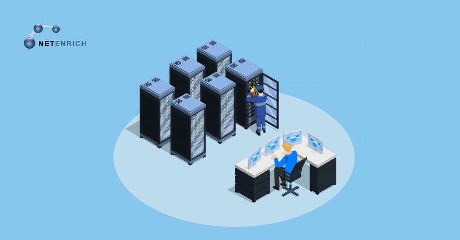 Netenrich's tweet image. How Windows Server Containerization enable scalability and CI/CD? Find out now: hubs.ly/H0j3xWB0 #Windows208 #SQLservers2008 #SQLservers #DataBreach #CloudSecurity #Containerization
