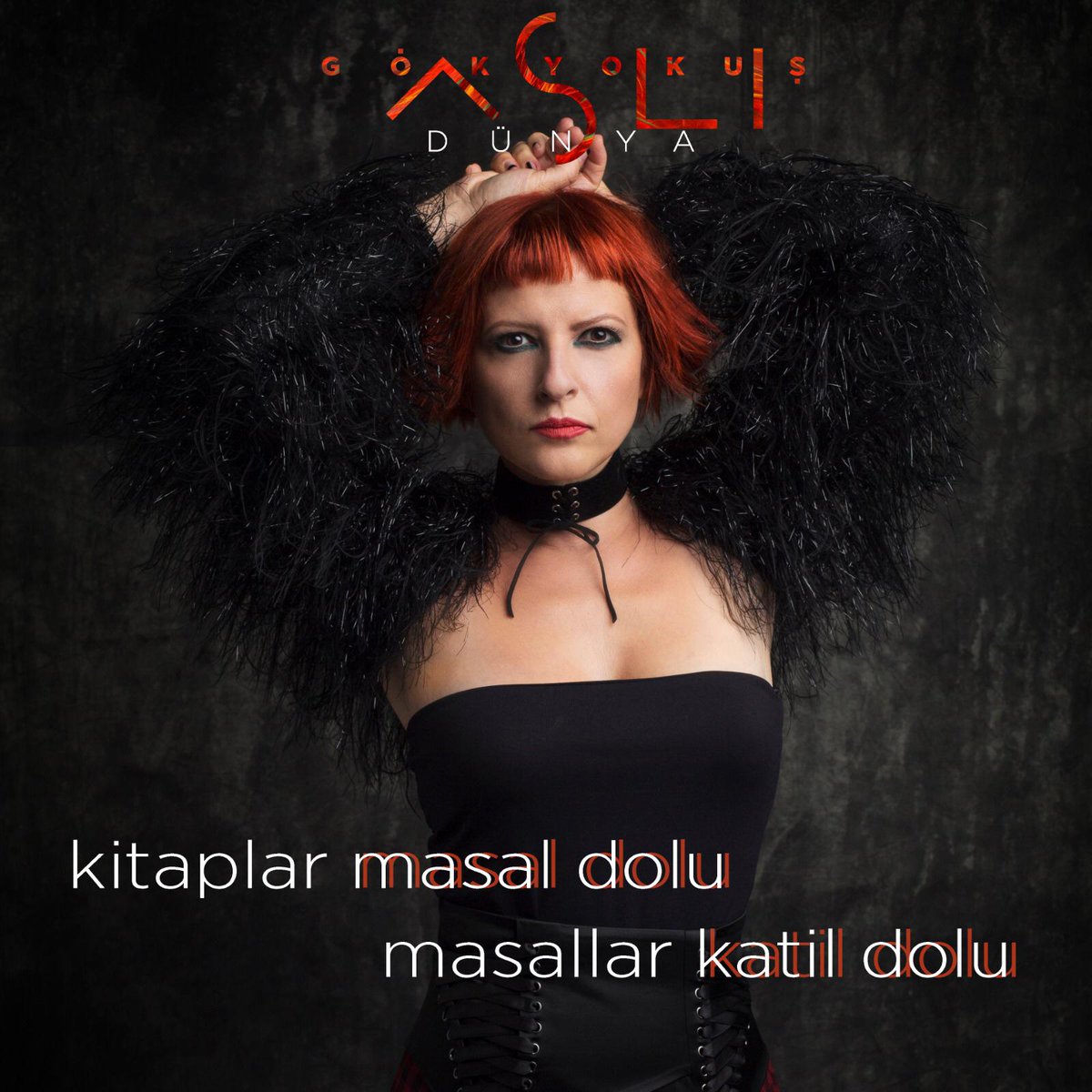 Söylesem mi yoksa sussam mı? Bilmem.

#aslıgökyokuş #bilmem #dünya