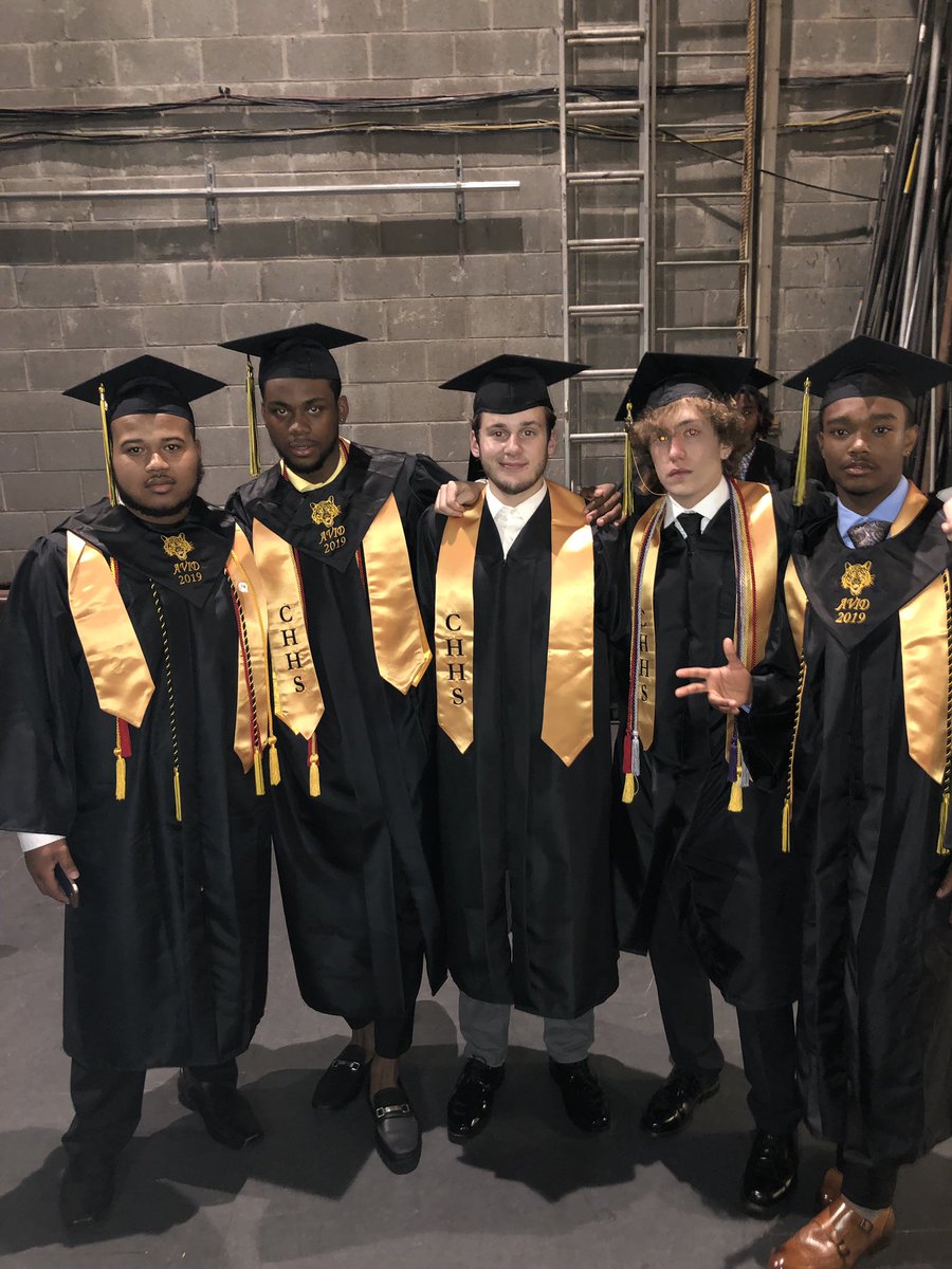 curtis___wright's tweet photo. Cleveland Heights Grad 🐯💯 https://t.co/VqvUkAjsjU