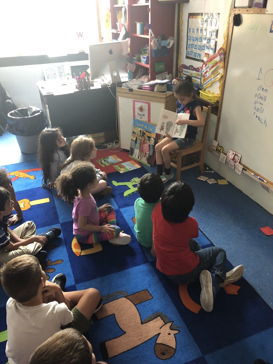 Jill Guevarez (@jillig80) on Twitter photo Another reader ready to set off for 1st grade!!! So proud! <a href="/ctralong/">Cecily Tralongo</a> <a href="/AnnaRudowsky/">Anna Rudowsky</a> <a href="/WeehawkenTSD/">Weehawken Schools</a> <a href="/Gladys_Gonzal/">Gladys Gonzalez</a> Another reader ready to set off for 1st grade!!! So proud! <a href="/ctralong/">Cecily Tralongo</a> <a href="/AnnaRudowsky/">Anna Rudowsky</a> <a href="/WeehawkenTSD/">Weehawken Schools</a> <a href="/Gladys_Gonzal/">Gladys Gonzalez</a>