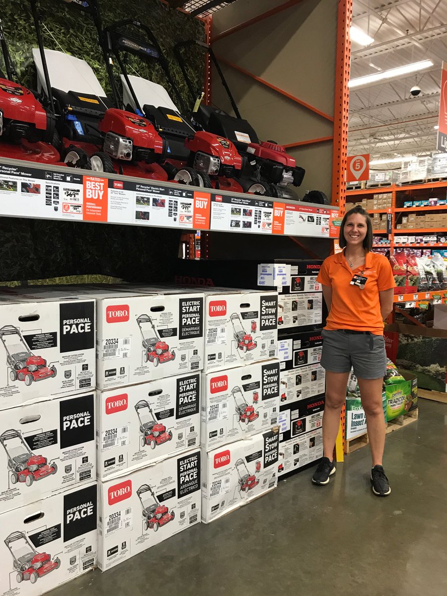 RICHARDLSEIBER1's tweet photo. #Springpackdownchallenge #OneTeamIneDream George,Liz and Bev@2318 @RoWilliams1 @AquaTheFina. Great work Team! https://t.co/JNxOoK2C3x