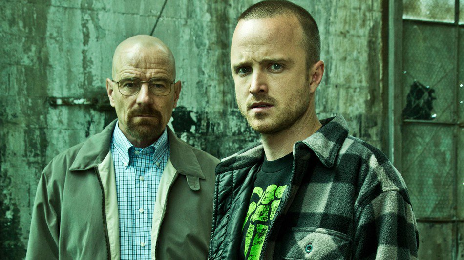 McJesse's tweet image. HEARTWARMING- After being denied insurance this Teacher with cancer raised money with help of an ex student ♥️