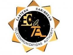 BartlettMorgan's tweet image. Eastern Caribbean countries to get mobile #numberportability next month buff.ly/2XjQtXe