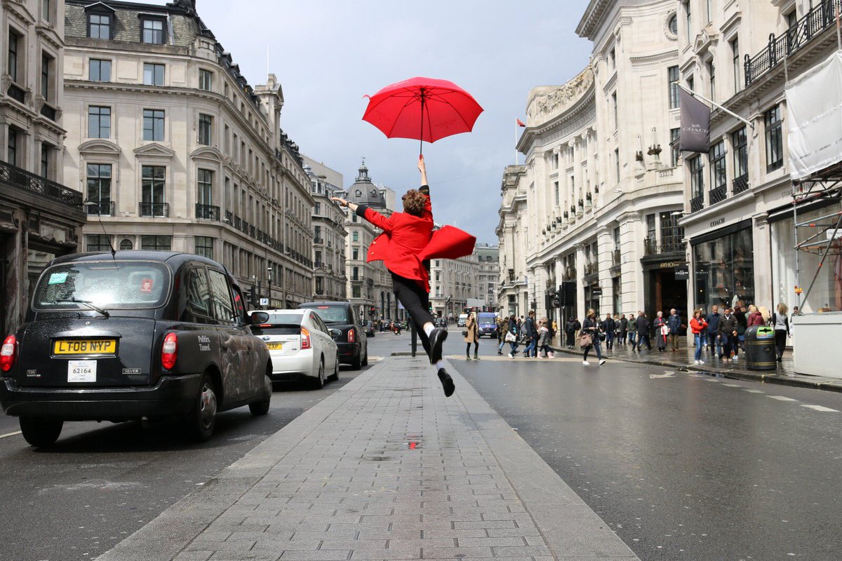 MikeRogerZA's tweet image. See you in a bit London , just going to pop into South Africa for a bit  #capetown #goinghome #breakneeded