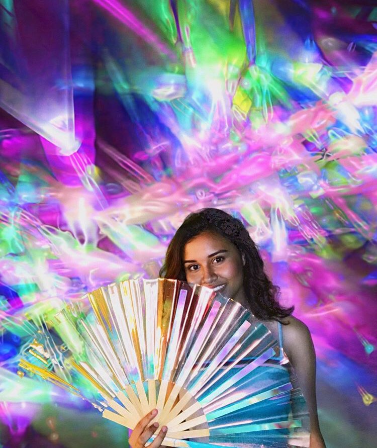 Send us your pictures from Discotech and we will RT. You can purchase tickets at the following link  bit.ly/DiscotechTicke…

2316 Victory Park Ln 
Dallas, TX 75219

<a href="/sweettoothhotel/">Sweet Tooth Hotel</a> 
#sweettoothhotel